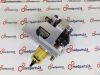 PURITAN BENNETT 4-076800-00 4-075227-30 4-071800-00 4-072400-00 4-072211-00 Inspiratory Module Ventilator