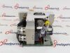 PURITAN BENNETT 4-076800-00 4-075227-30 4-071800-00 4-072400-00 4-072211-00 Inspiratory Module Ventilator