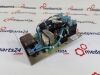 PURITAN BENNETT 4-070078-00 Power Supply Ventilator
