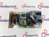 PURITAN BENNETT 4-070078-00 Power Supply Ventilator