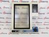PURITAN BENNETT 4-076530-30 Console Panel Ventilator