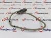 PURITAN BENNETT 4-075864-00 Cable Ventilator