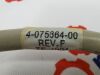 PURITAN BENNETT 4-075864-00 Cable Ventilator