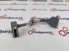 PURITAN BENNETT 4-071320-00 Cable Ventilator