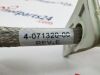 PURITAN BENNETT 4-071320-00 Cable Ventilator