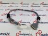 PURITAN BENNETT 4-070508-00 Backup Power Cable Ventilator