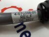 PURITAN BENNETT 4-070508-00 Backup Power Cable Ventilator