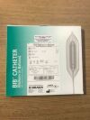 BRAUN 614461 BIB Balloon in Balloon Stent Placement Catheter 16F