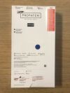 GORE HT084050A PROPATEN Vascular Graft Removable Ring, Thin Wall, Heparin 50cm x 8mm(X)