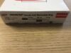 GORE HT084050A PROPATEN Vascular Graft Removable Ring, Thin Wall, Heparin 50cm x 8mm(X)