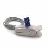 GE REF:DS100A  COVIDEN REF:DS100A Reusable Adult Spo2 Sensor Oximax Technology ICU/CCU