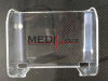 PHILIPS 10443788 FACE SHIELD X-Ray Accessories