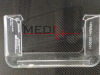 PHILIPS 10443788 FACE SHIELD X-Ray Accessories