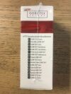 GORE 3N02A Gore-Tex Suture ePTFE Non Absorbable Monofilament CV-3, 91cm (12/Box)(X)