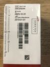 GORE 3N02A Gore-Tex Suture ePTFE Non Absorbable Monofilament CV-3, 91cm (12/Box)(X)