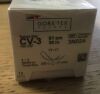 GORE 3N02A Gore-Tex Suture ePTFE Non Absorbable Monofilament CV-3, 91cm (12/Box)(X)