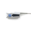 GE TS-F2-GE /TS-F4-GE/TSF-D/TS-F4-MC/TS-F1-H/TS-F4-N  GE TruSignal Spo2 Reusable Finger Sensor REF:TS-F2-GE /TS-F4-GE/TSF-D/TS-F4-MC/TS-F1-H/TS-F4-N  BP Monitor