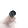 GE TS-F2-GE /TS-F4-GE/TSF-D/TS-F4-MC/TS-F1-H/TS-F4-N  GE TruSignal Spo2 Reusable Finger Sensor REF:TS-F2-GE /TS-F4-GE/TSF-D/TS-F4-MC/TS-F1-H/TS-F4-N  BP Monitor