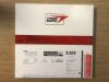 GORE VBJR052502A VIABAHN Endoprosthesis and Heparin Bioactive Surface 6F x 5mm x 25cm(X)