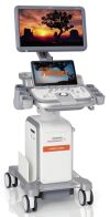 SIEMENS ACUSON JUNIPER