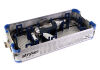 STRYKER 209063 MAKO MICS Handpiece