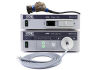 KARL STORZ 22201020-H3Z-175LED Digital Imaging System