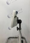VERATHON GLIDESCOPE 0570-0338-Monitor Video Monitor