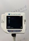VERATHON GLIDESCOPE 0570-0338-Monitor Video Monitor