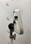 VERATHON GLIDESCOPE 0570-0338-Monitor Video Monitor