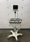 VERATHON GLIDESCOPE 0570-0338-Monitor Video Monitor
