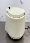 FISHER SCIENTIFIC 228 Centrifuge