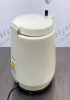 FISHER SCIENTIFIC 228 Centrifuge