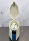 FISHER SCIENTIFIC 228 Centrifuge