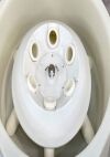 FISHER SCIENTIFIC 228 Centrifuge