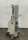 POSSIS ANGIOJET 5000A Thrombectomy Unit