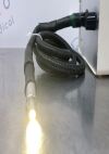 FIBEROPTIC MEDICAL ALS-8000 Light Source