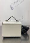 FIBEROPTIC MEDICAL ALS-8000 Light Source