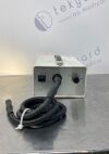 FIBEROPTIC MEDICAL ALS-8000 Light Source