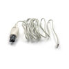 GE REF:2075889-001 GE AirLife REF:2075889-001 Reusable Baby Skin Tempreature Testing Probe ICU/CCU