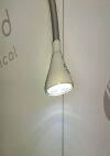 OHMEDA GIRAFFEUMID 6600-0845-800 Photapy Lamp