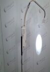 OHMEDA GIRAFFEUMID 6600-0845-800 Photapy Lamp
