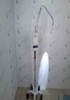 OHMEDA GIRAFFEUMID 6600-0845-800 Photapy Lamp