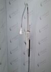 OHMEDA GIRAFFEUMID 6600-0845-800 Photapy Lamp