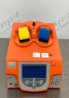 ACMI GYRUS 7035-3001-G3 ENT TCRF Electrosurgical Generator w/ Footswitch