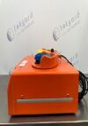 ACMI GYRUS 7035-3001-G3 ENT TCRF Electrosurgical Generator w/ Footswitch