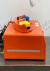 ACMI GYRUS 7035-3001-G3 ENT TCRF Electrosurgical Generator w/ Footswitch