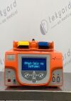 ACMI GYRUS 7035-3001-G3 ENT TCRF Electrosurgical Generator w/ Footswitch