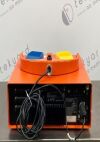 ACMI GYRUS 7035-3001-G3 ENT TCRF Electrosurgical Generator w/ Footswitch