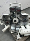 MAQUET SA 567910929 O/R Exam light