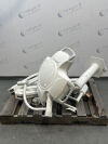 MAQUET SA 567910929 O/R Exam light